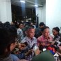 Gertakan Amien Rais Dijawab Ini oleh KPU dan Bawaslu
