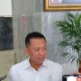 Bamsoet Curiga Pengakuan Eks Kapolsek Pasirwangi untuk Adu Domba Polisi