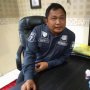 Mau Diperiksa Kasus Penyelewengan Dana, Bendahara Desa di Blitar Menghilang