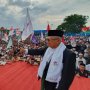 Usut Kasus Ma'ruf Dicegat Massa Prabowo, Polda Jatim Gandeng Bawaslu