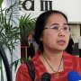 Pelajaran Sejarah Terancam Hilang, Eva Sundari: Aku Nangis Gulung-gulung