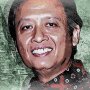 Soal Cuitan Ferdinand Hutahaean, Prof Henry Subiakto: Tidak Masuk UU ITE