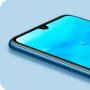 Dibekali Chipset Kirin 710, Ini Spesifikasi Lengkap Huawei P30 Lite