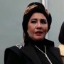 Tessa Mariska Bereaksi Dibilang Mirip Ibu Alshad Ahmad: Hubungan Kami Itu...