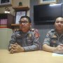 Pengakuan AKP Sulman Aziz, Humas Polda Jabar: Dia Sedang Emosi