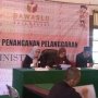 Alasan Sibuk Urus Pemilu, Ketua KPK Bekasi Minta Sidang Perdananya Ditunda