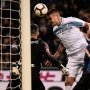 Lazio Taklukkan Inter Milan, Berikut Hasil Lengkap Liga Italia Pekan 29