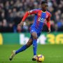 Fullback Crystal Palace, Target Nomor Satu Manchester United di Musim Panas