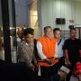 Hampir Dua Tahun Jadi Tersangka, Markus Nari Akhirnya Ditahan KPK