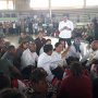 Korban Banjir Sentani Senang Direlokasi, Tapi Kapan Pindahnya?