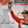 Charles Leclerc Cetak Waktu Tercepat FP2, di F1 GP Kanada 2019