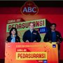Asuransi Pedas Pertama di Dunia, Seperti Apa?