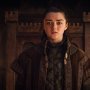 Game of Thrones 8 Episode 2: Arya Stark Lepas Keperawanannya
