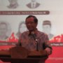 Mahfud MD: Amien Rais Orang Tua Kita, Kalau Dia Ngomong Dengerin Saja
