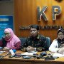 Anak Kecanduan Game Online, KPAI Imbau Sekolah Buka Kelas Parenting