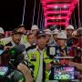 Menteri Basuki: Jembatan Holtekamp Jayapura Siap Diresmikan Juli 2019