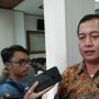 Persoalan Geografis Jadi Hambatan Sosialisasi Pemilu 2019 di Luar Negeri