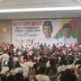 Janji Jokowi, Jalanan Seluruh Papua Barat Tersambung Total di 2020