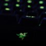 Razer Hadirkan Keyboard dan Mouse Gaming Tanpa Kabel untuk XBox One