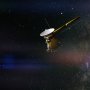 Perjalanan Terakhir Cassini Ungkap Keberadaan 5 Bulan Kecil di Saturnus