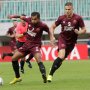 Persib Bandung Resmi Pulangkan Zulham Zamrun