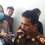 Alasan Jaksa Tak Hadirkan Bos First Travel di Sidang Gugatan