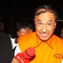 Kasus e-KTP, KPK Periksa Mantan Sopir Markus Nari
