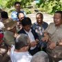 Kunjungi Sumsel, Komisi IV Harap Konflik Kepentingan Air Selesai