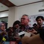 KPU Minta Rizieq Shihab Lapor Jika Punya Bukti Kecurangan Pemilu