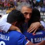 Prediksi Arema FC vs Kalteng Putra di Semifinal Piala Presiden 2019