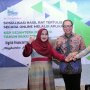 Menkop dan UKM : Reformasi Koperasi Merupakan Gagasan Presiden