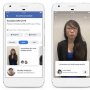 Jelang Pemilu 2019, Facebook Hadirkan Fitur Candidate Info