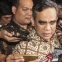 Soal Jatah Menteri, Sekjen Gerindra: Jumlahnya Belum Dibicarakan