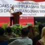 Berita Hoaks Naik Tajam Jelang Pemilu