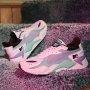 Rilis Sneakers RS-X Tracks, Begini Desain Baru Kolaborasi Puma X MTV