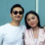 Pernikahannya dengan Angga Wijaya Berujung Cerai, Dewi Perssik Lega Sekaligus Kecewa