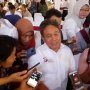 BI Ramal Aliran Dana Asing Masuk Kencang ke Indonesia Usai Pilpres