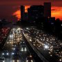 Bakal Dilarang Pulang Malam, Ini 3 Transportasi Aman Bagi Perempuan