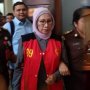 Ratna Sarumpaet Sadar Bikin Susah Orang, Alasan Minta Maaf ke Amien Rais
