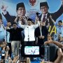 Jadwal Dakwah Penuh, Bachtiar Nasir Maunya Diperiksa Habis Lebaran