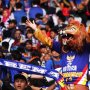 Rans Nusantara FC Bersemangat Jajal Kekuatan Arema FC Dihadapan Aremania