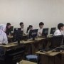 Gawat! Bocoran UNBK SMA Diduga Beredar di Line