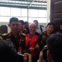 Saksi Sebut Fadli Zon Bahas Rekening Ketika Datangi Rumah Ratna Sarumpaet