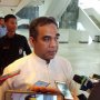 Timses Prabowo Sudah Bahas Soal Menteri, Muzani: Tapi Belum Sampai Jumlah