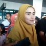 Stt...Ayu Ting Ting Siapkan Proyek di Turki