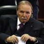 Didemo Rakyatnya, Presiden Aljazair Abdelaziz Bouteflika Mundur