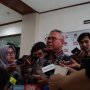 Soal Ancaman Amien Rais, KPU: Jangan Selesaikan Persoalan Pemilu di Jalanan