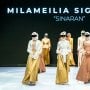 Milameilia Signature Kenalkan 10 Koleksi Desain Bertema Sinaran