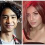 Top 3: Uang Jajan 10 Juta, Pose Bareng Selebgram Lelaki Feminin