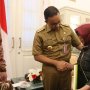 Diundang ke Balai Kota, Anies Sebut Keluarga Almarhum Naufal Masih Trauma